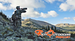 elk hunting tips